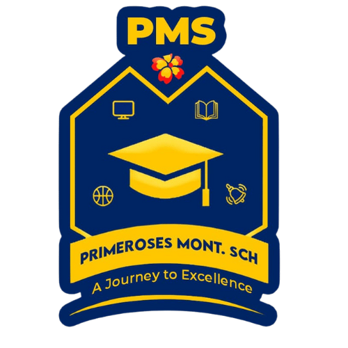 Primeroses Montessori School